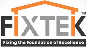 Fixtek
